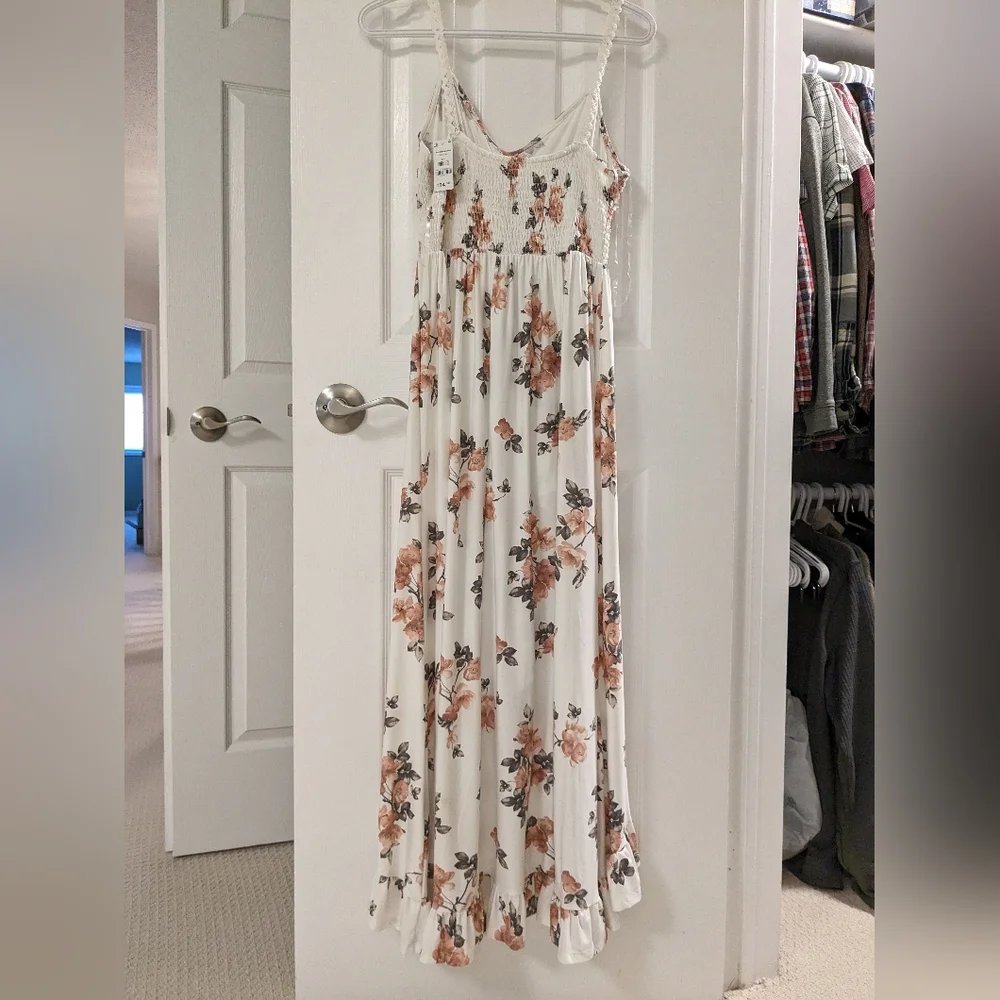 Ardene - Picture 6 of 7